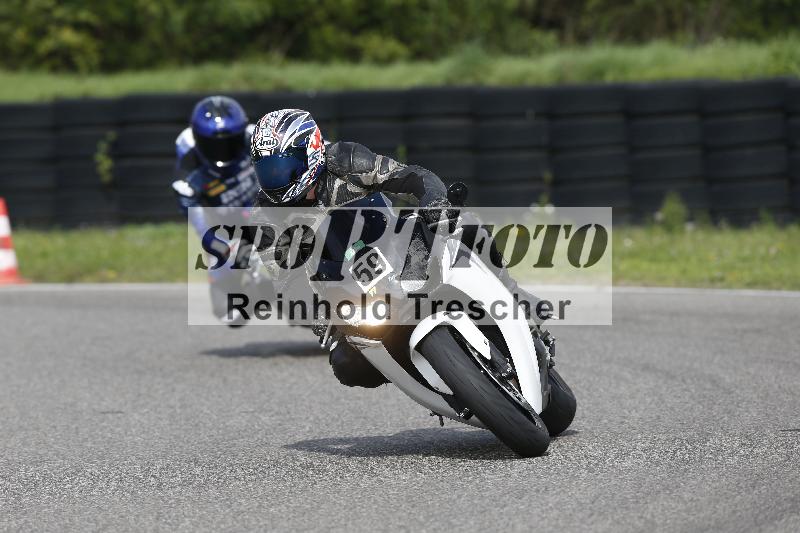 /53 16.09.2025 Track Day Domi Aegerter ADR/Gruppe gruen/59